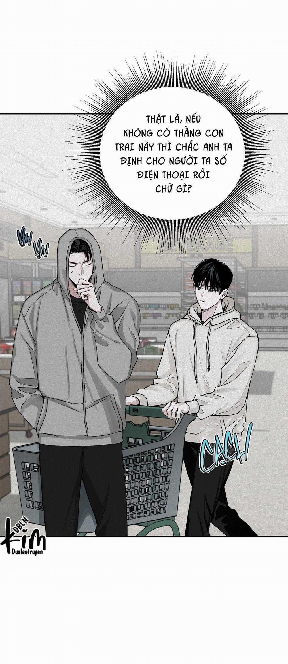 Projection 30 trang 12