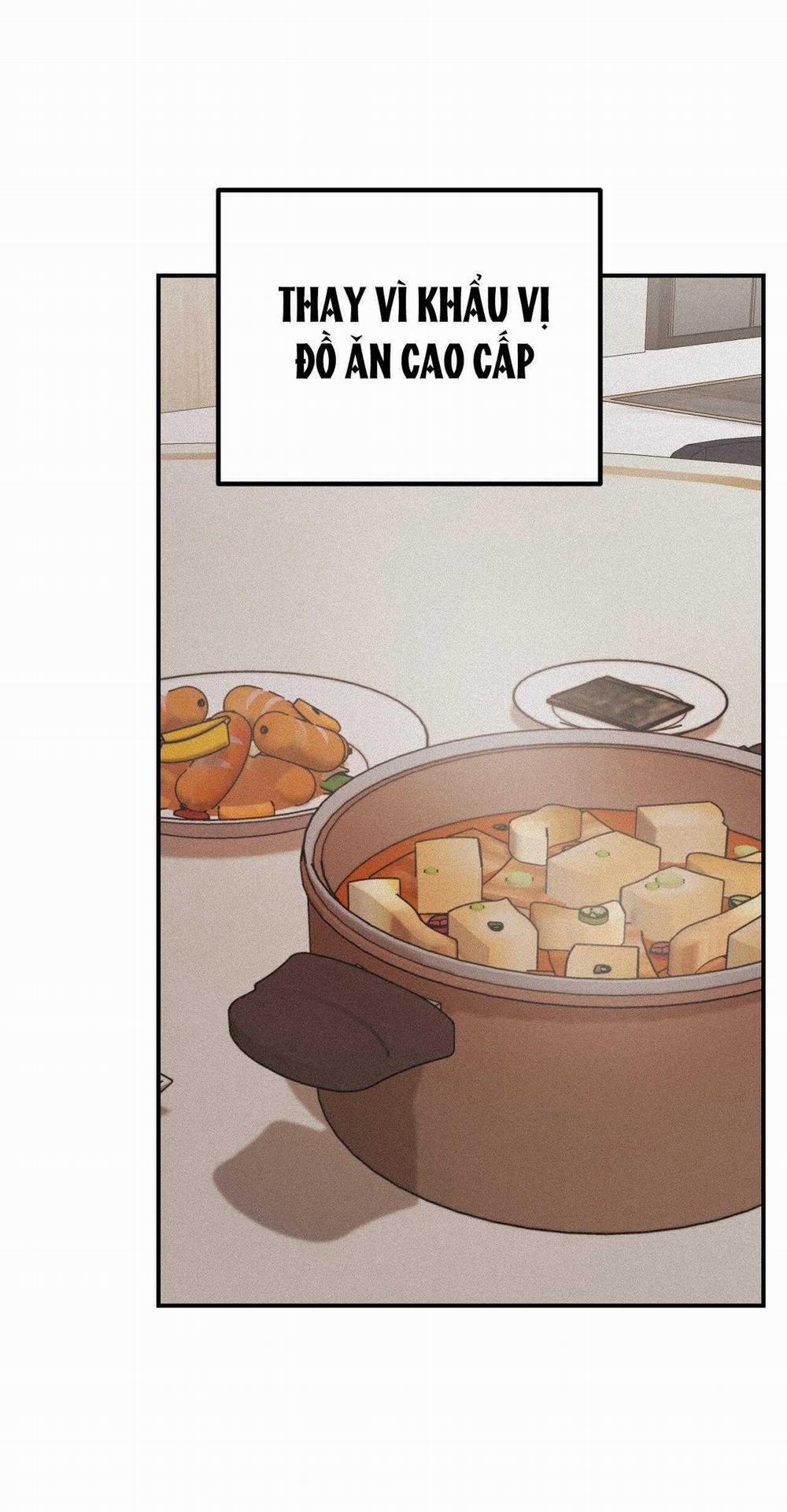 Projection 30 trang 18