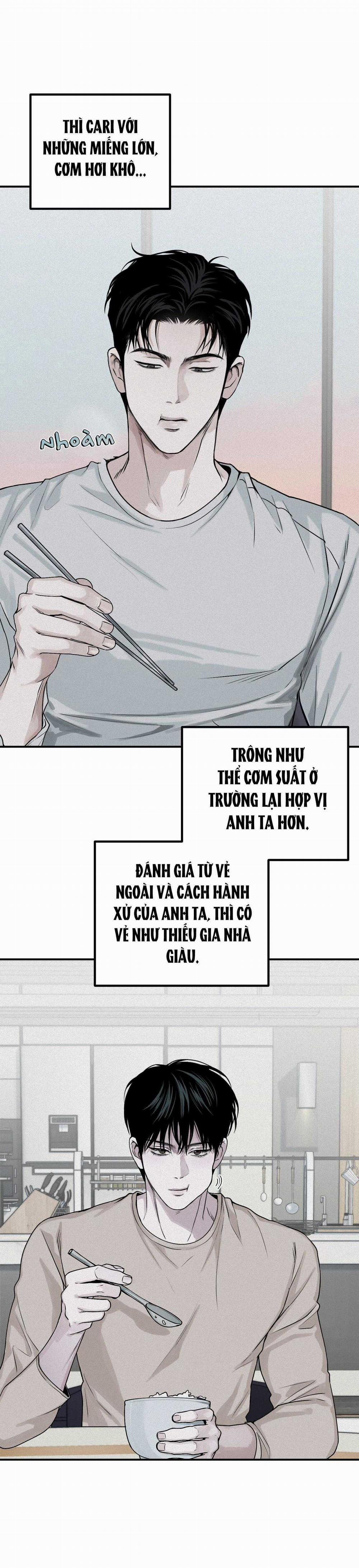 Projection 30 trang 19