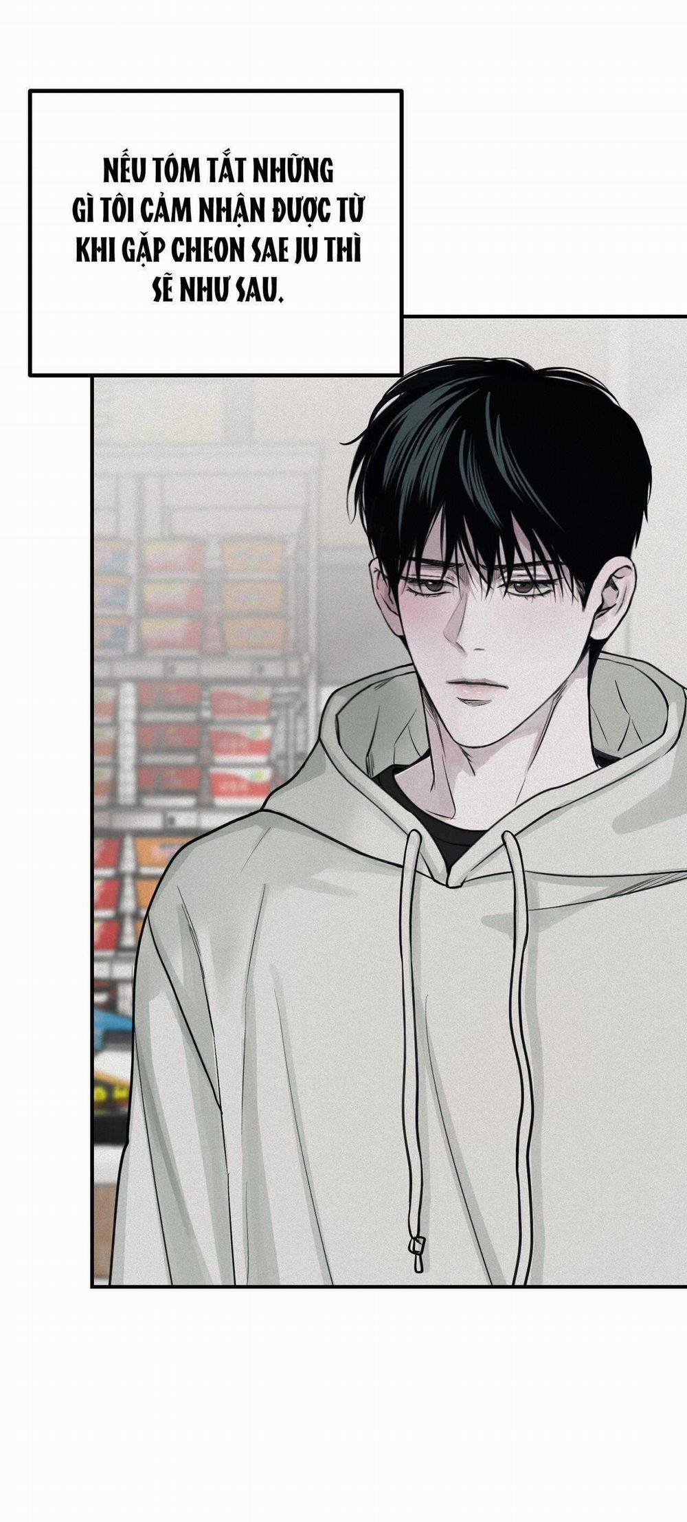 Projection 30 trang 2