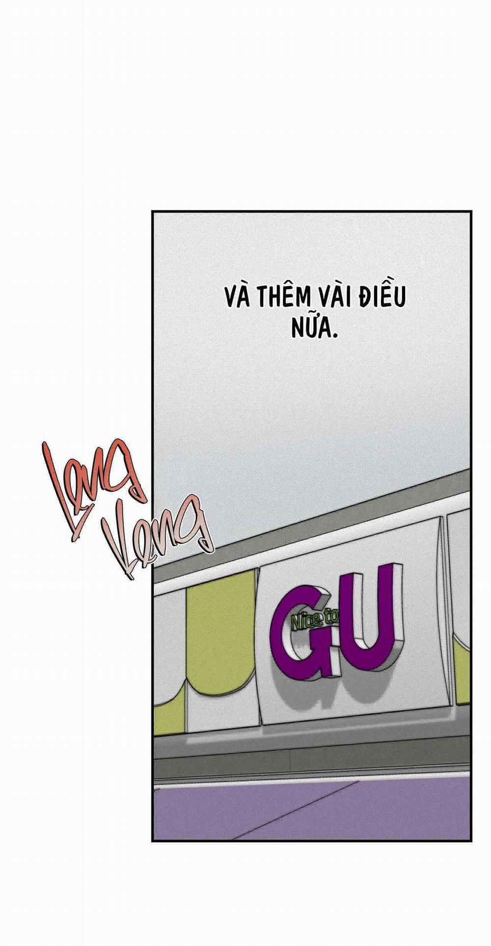 Projection 30 trang 21