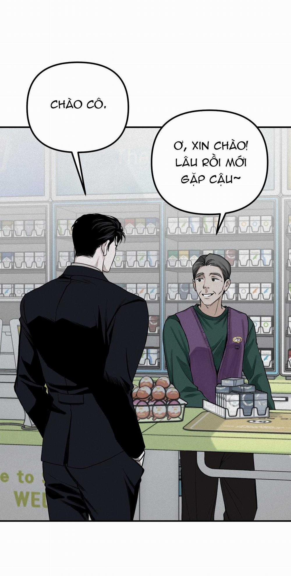 Projection 30 trang 22