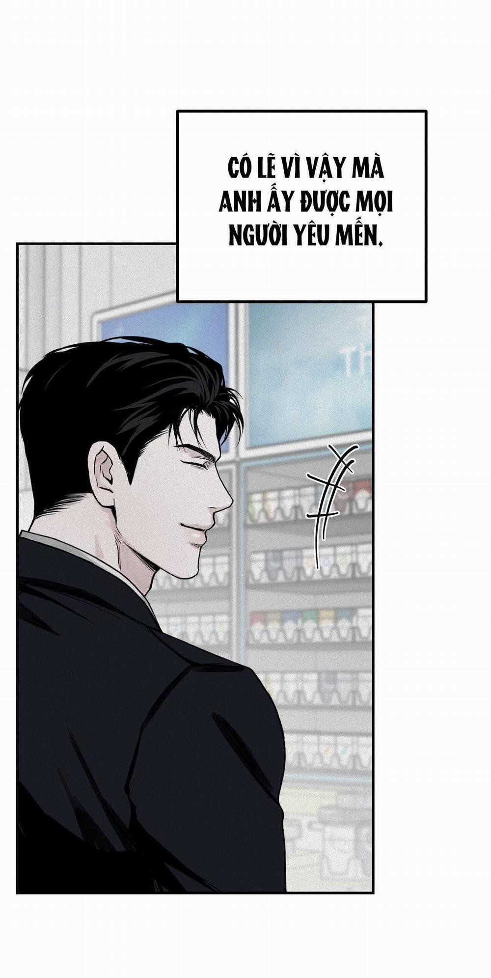 Projection 30 trang 26