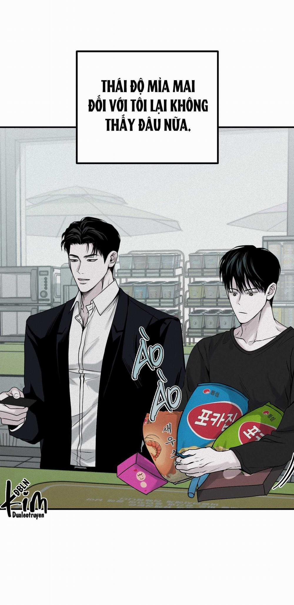 Projection 30 trang 27