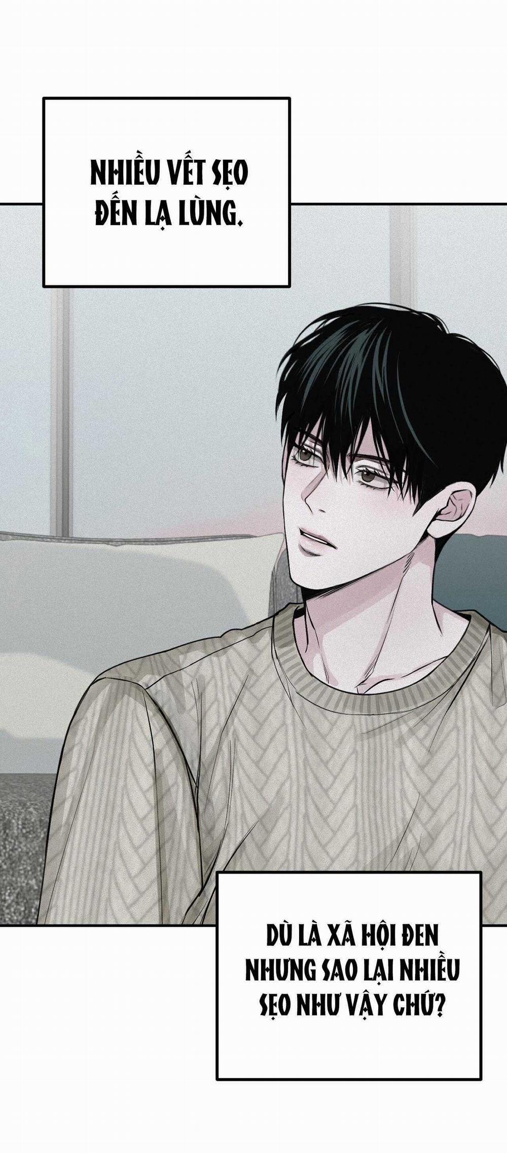 Projection 30 trang 34