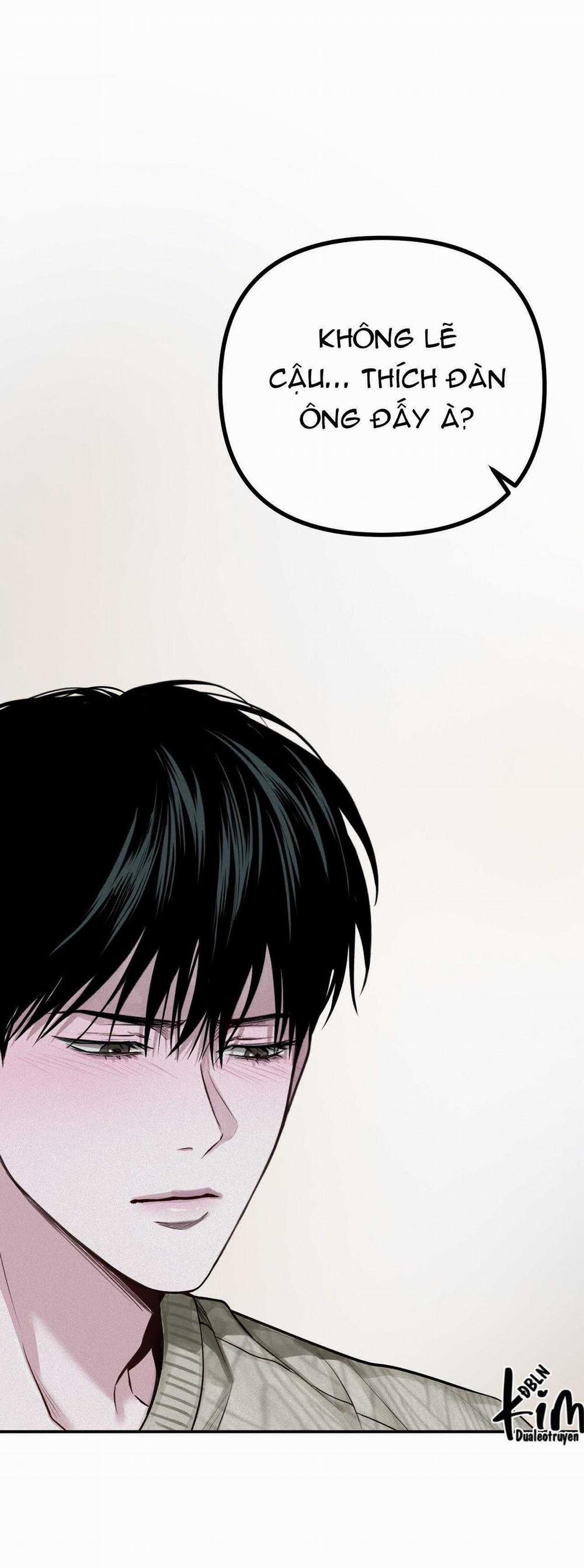 Projection 30 trang 39