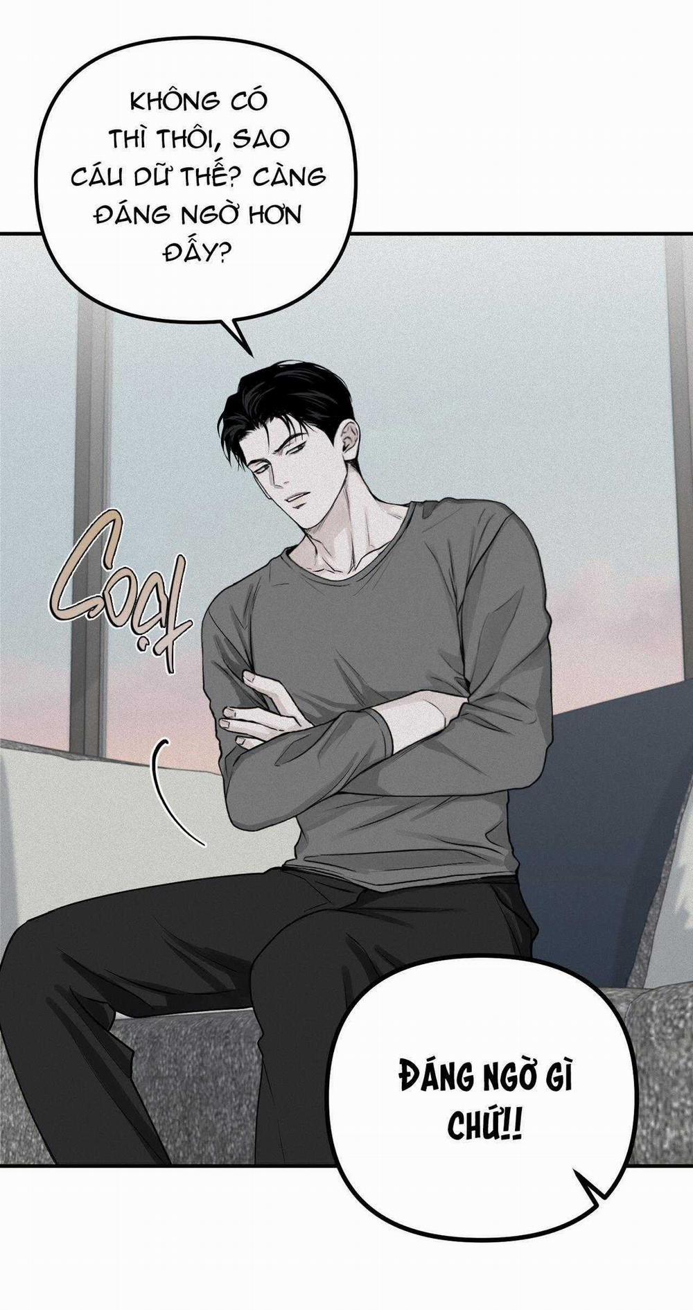 Projection 30 trang 41