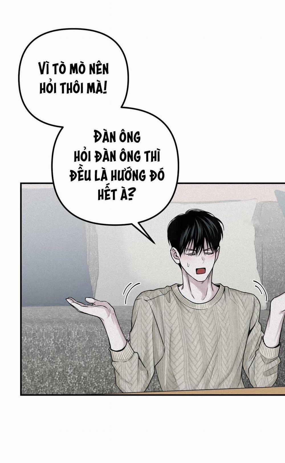 Projection 30 trang 42