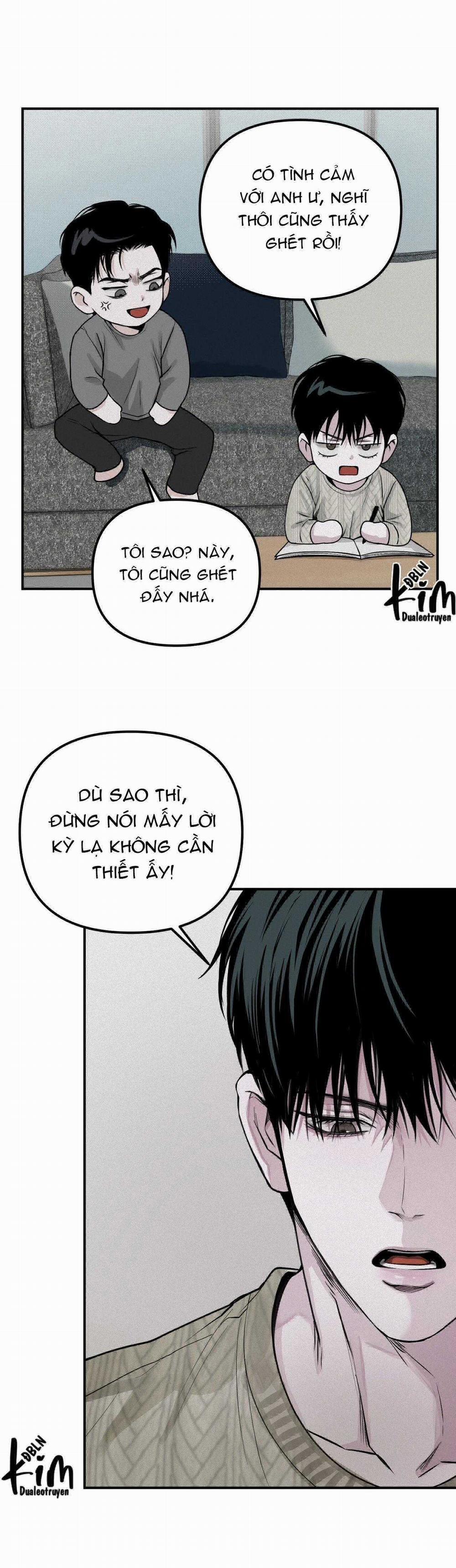 Projection 30 trang 43