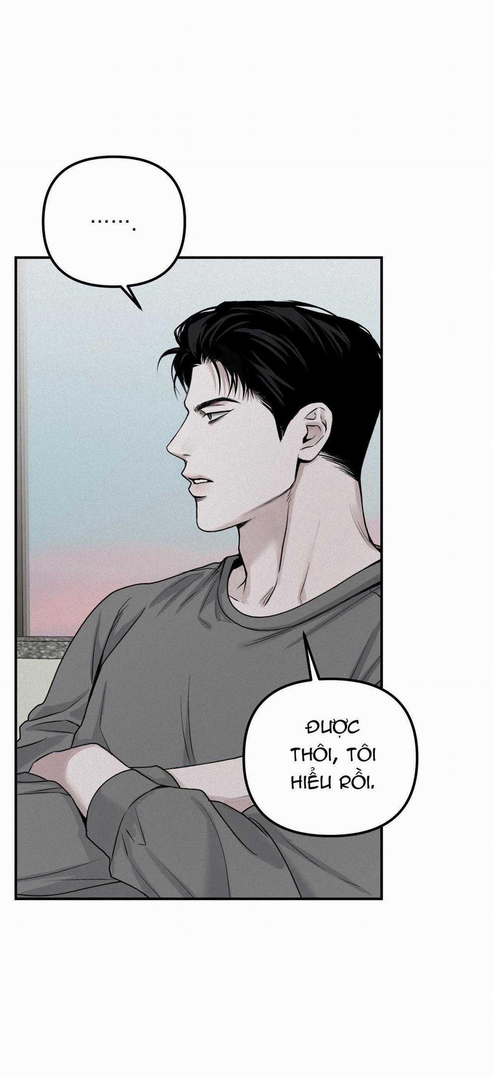 Projection 30 trang 46