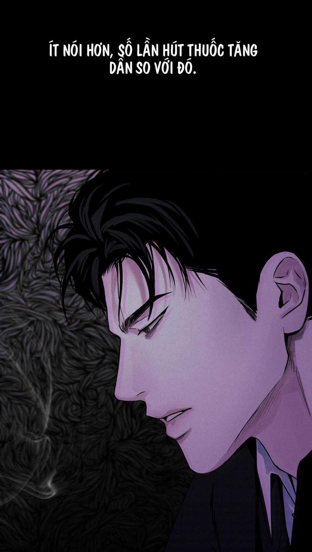 Projection 30 trang 50