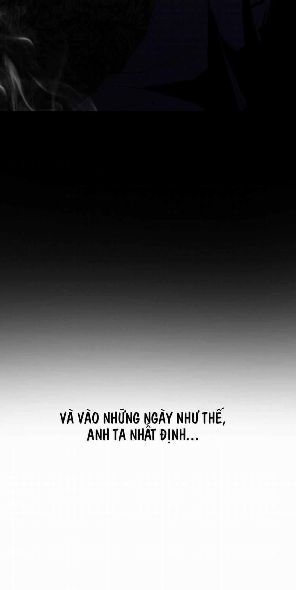 Projection 30 trang 51