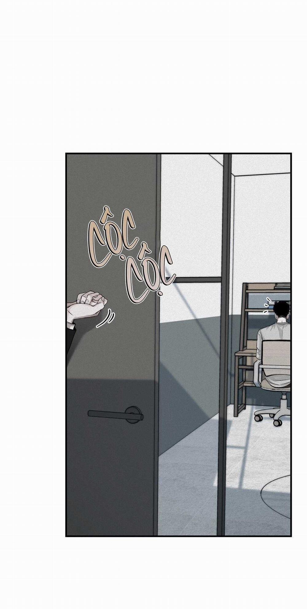 Projection 30 trang 52