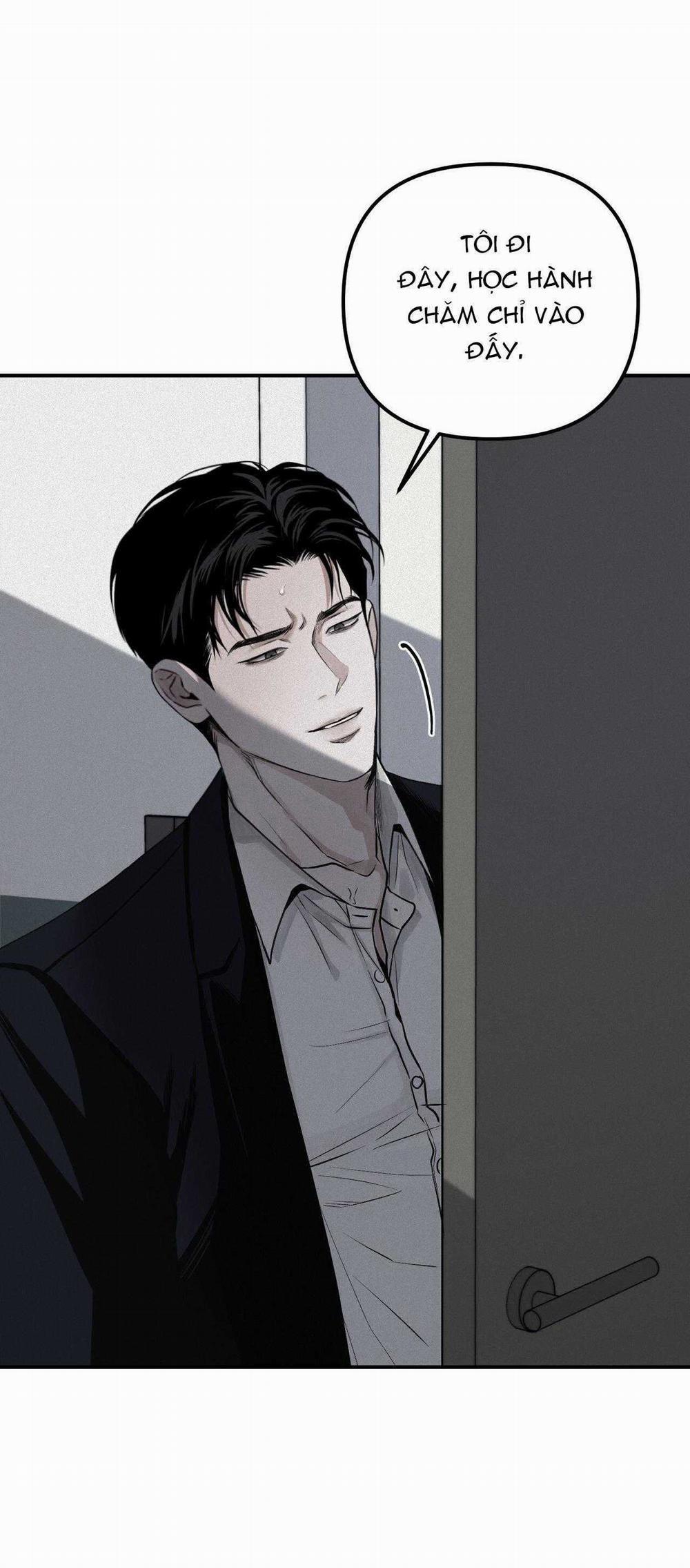 Projection 30 trang 53