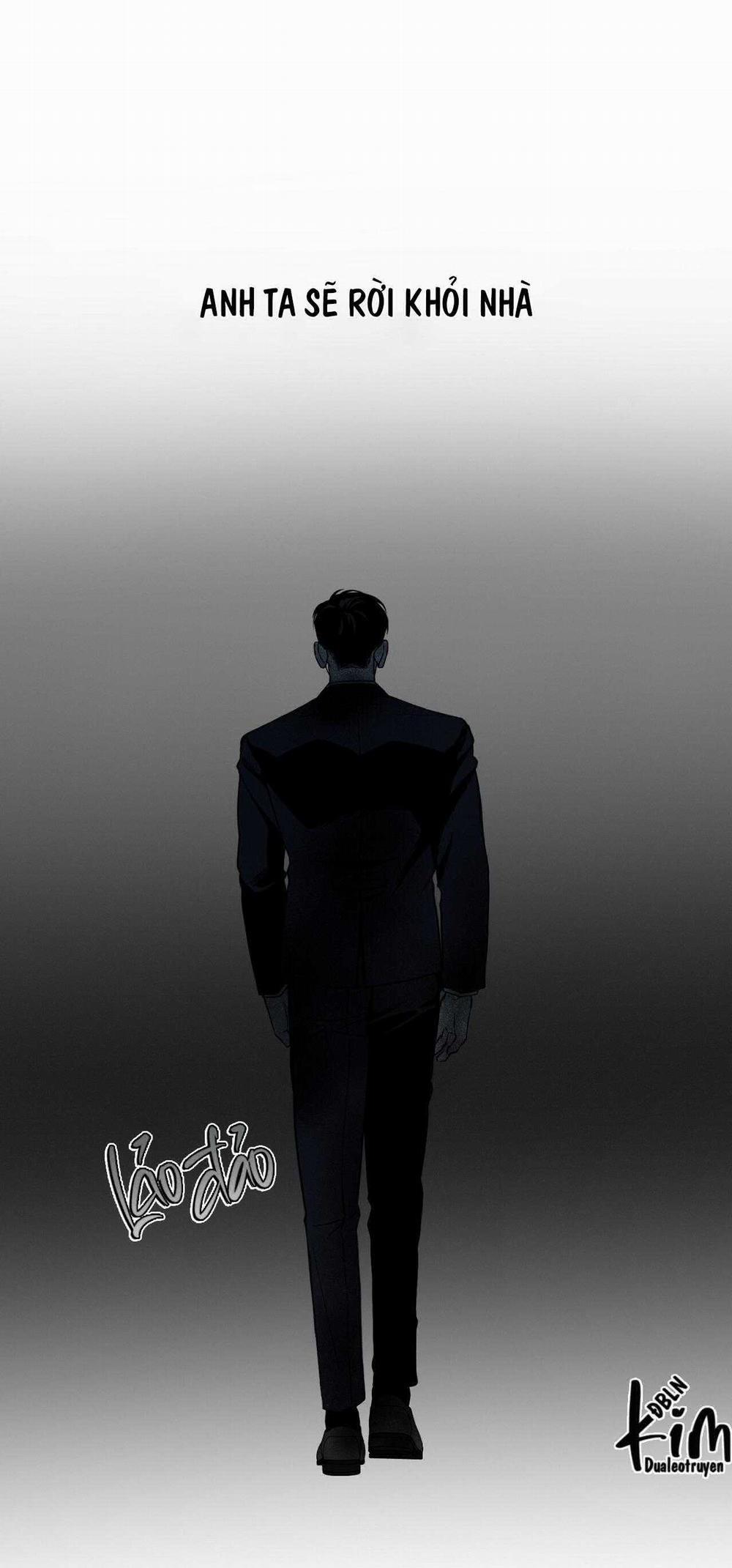 Projection 30 trang 55