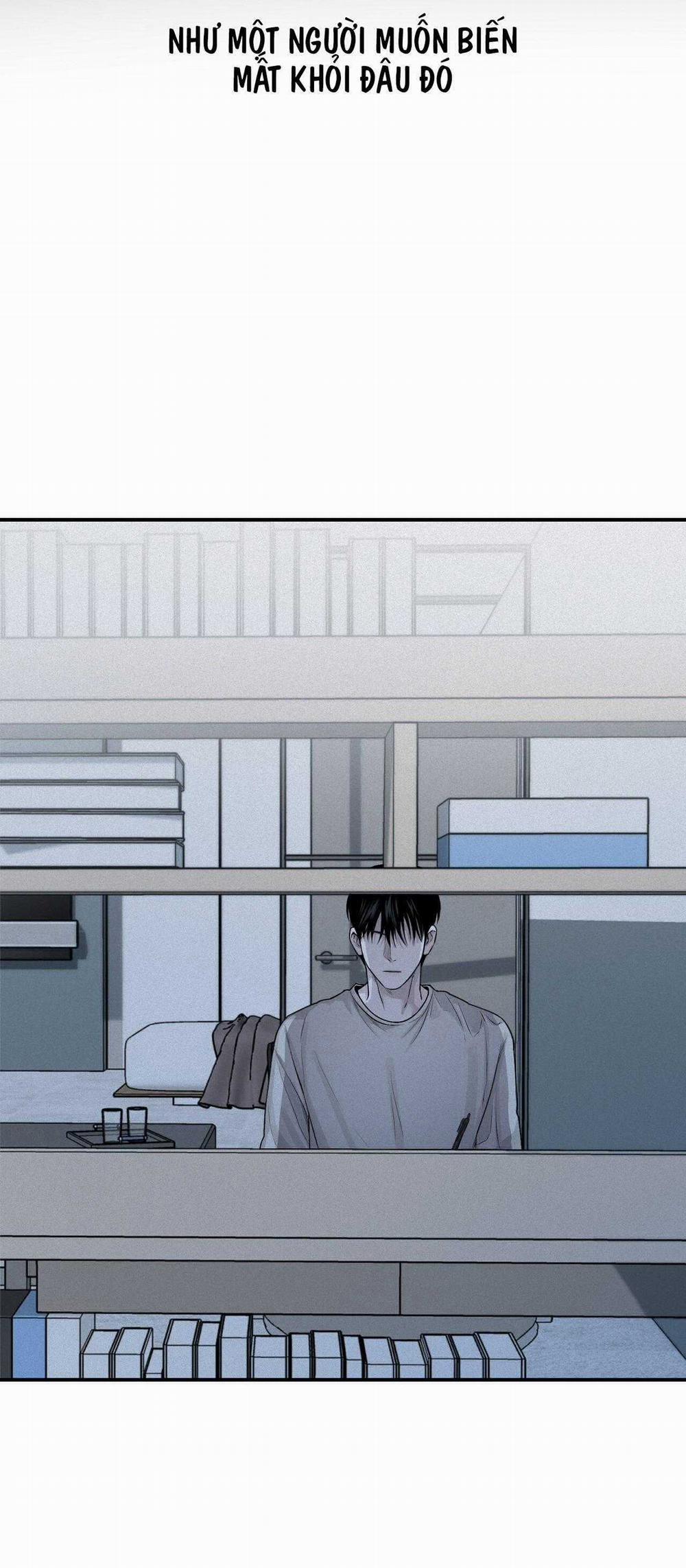 Projection 30 trang 56