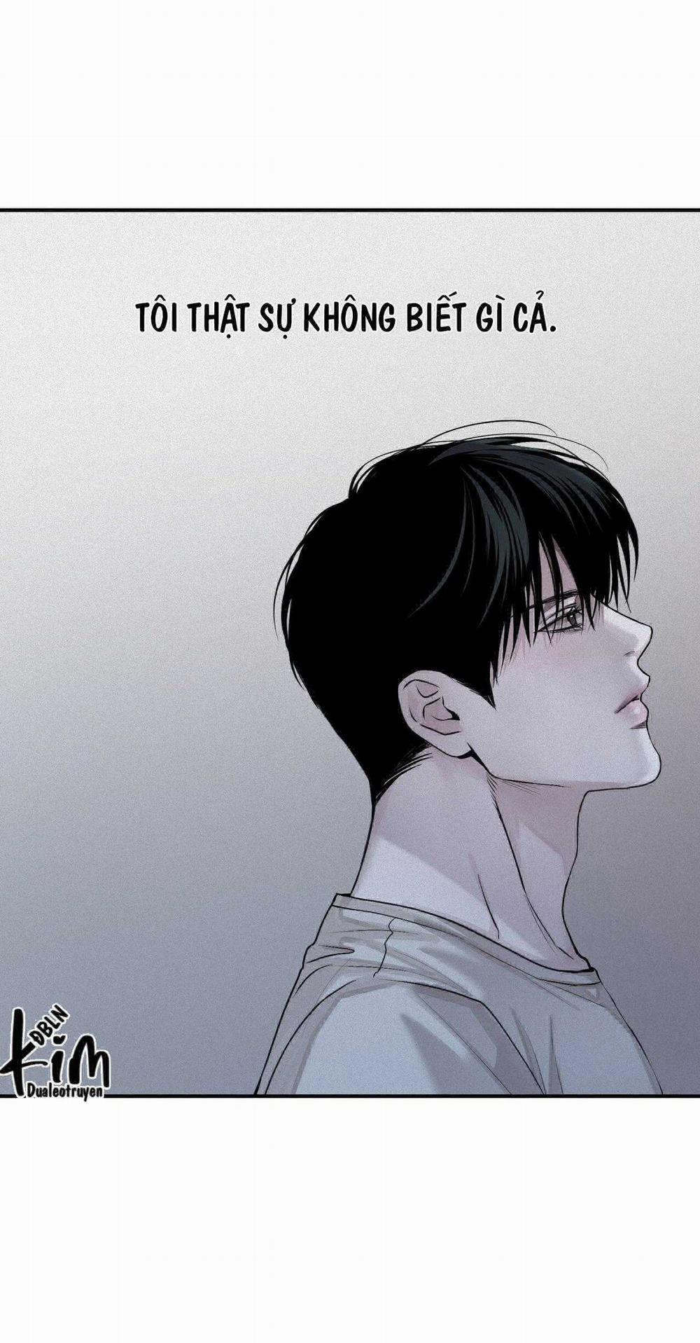 Projection 30 trang 59