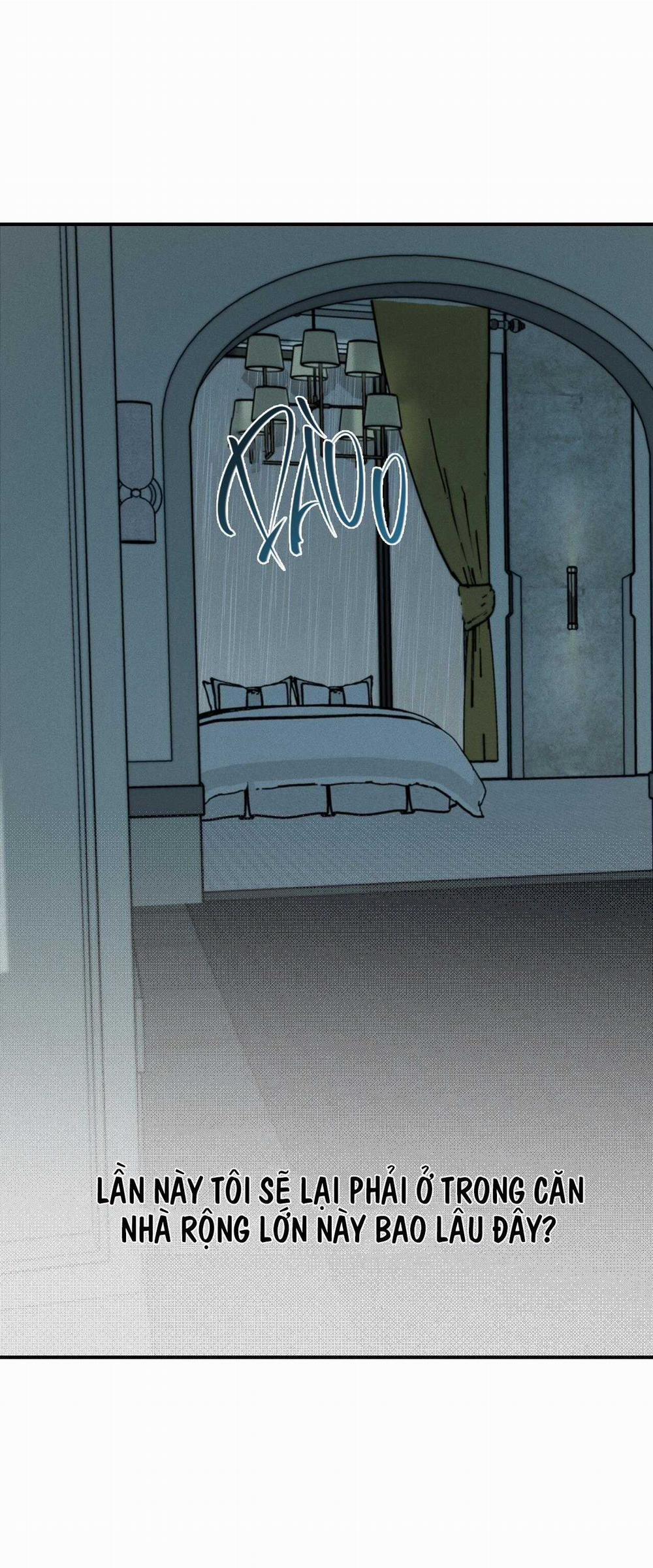 Projection 30 trang 60