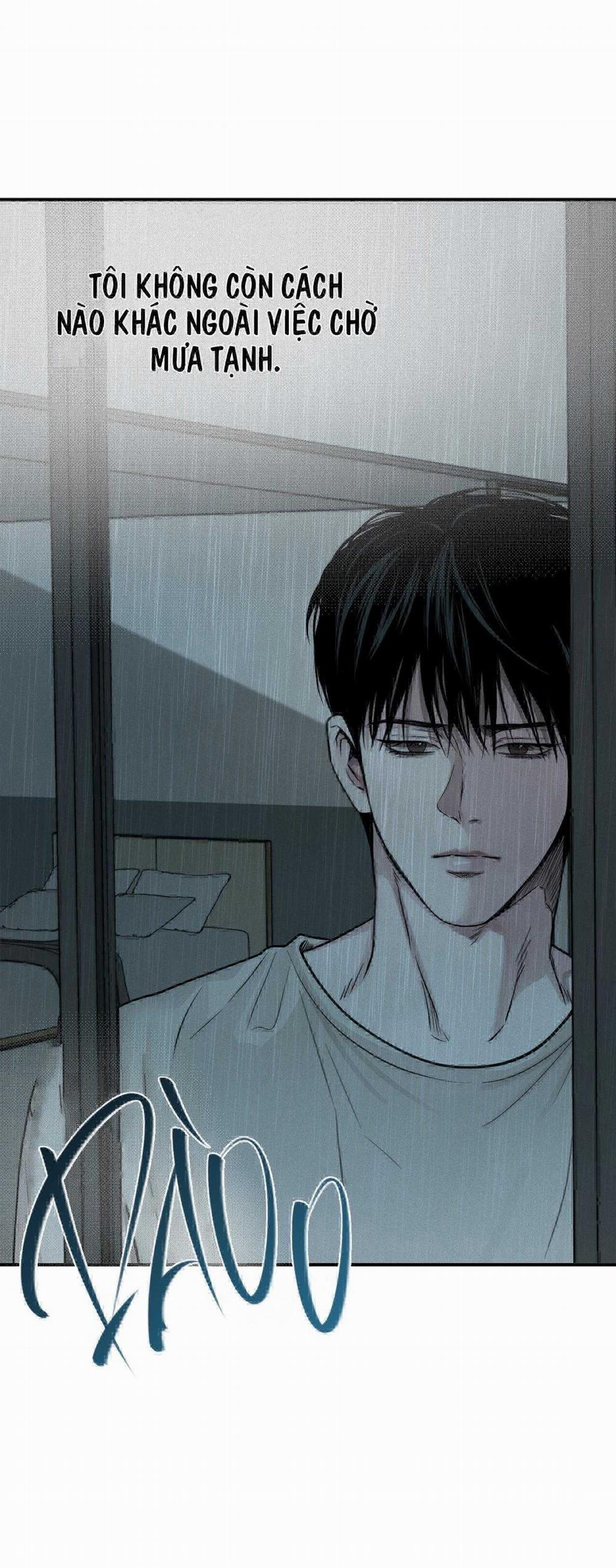 Projection 30 trang 61