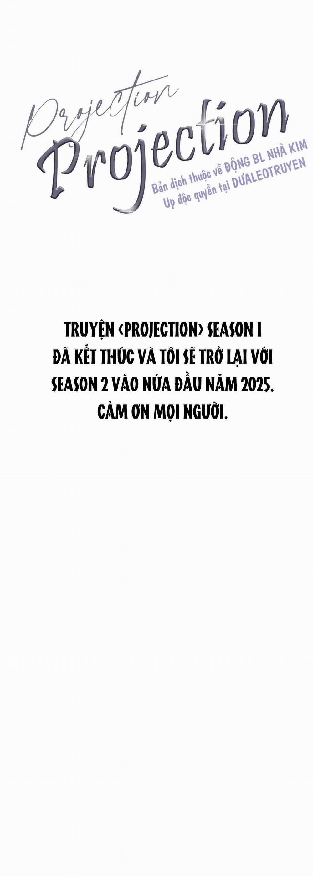 Projection 30 trang 63