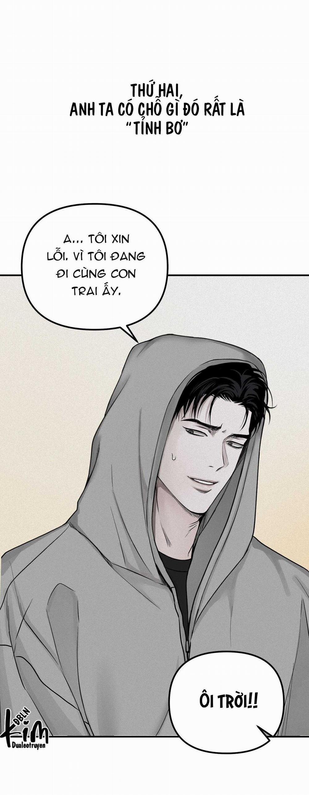 Projection 30 trang 8