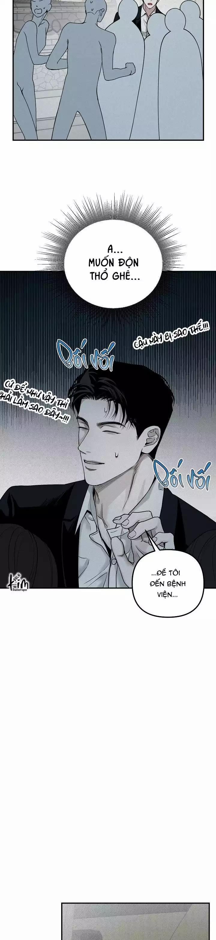 Projection 31 trang 20