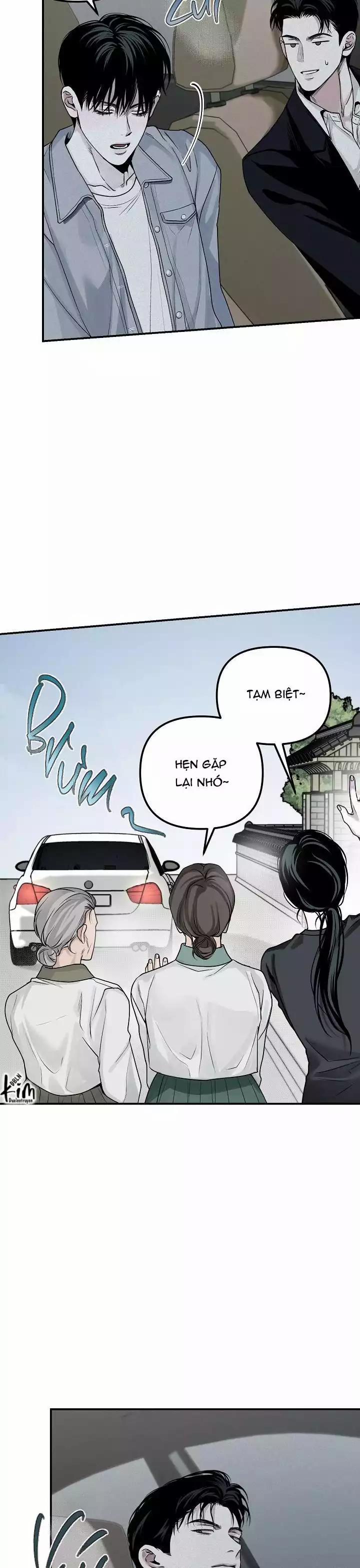 Projection 31 trang 22