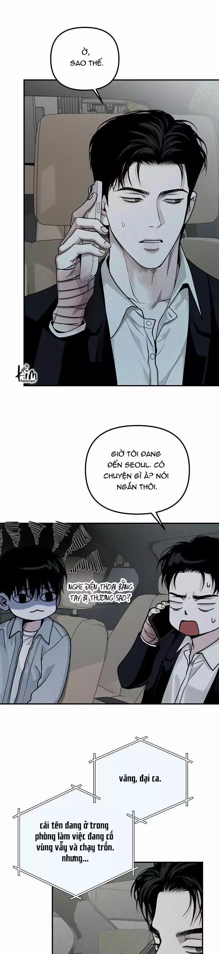 Projection 31 trang 26