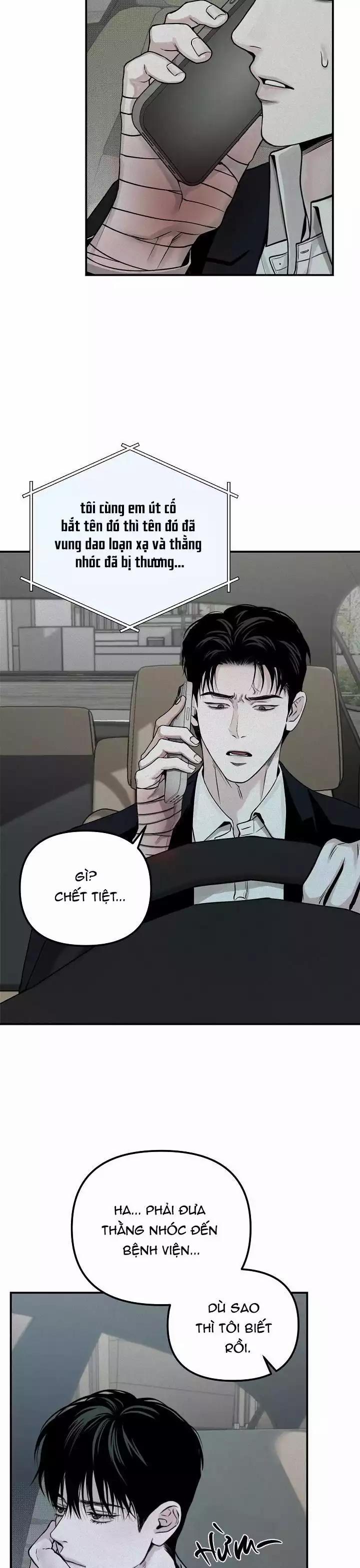 Projection 31 trang 27