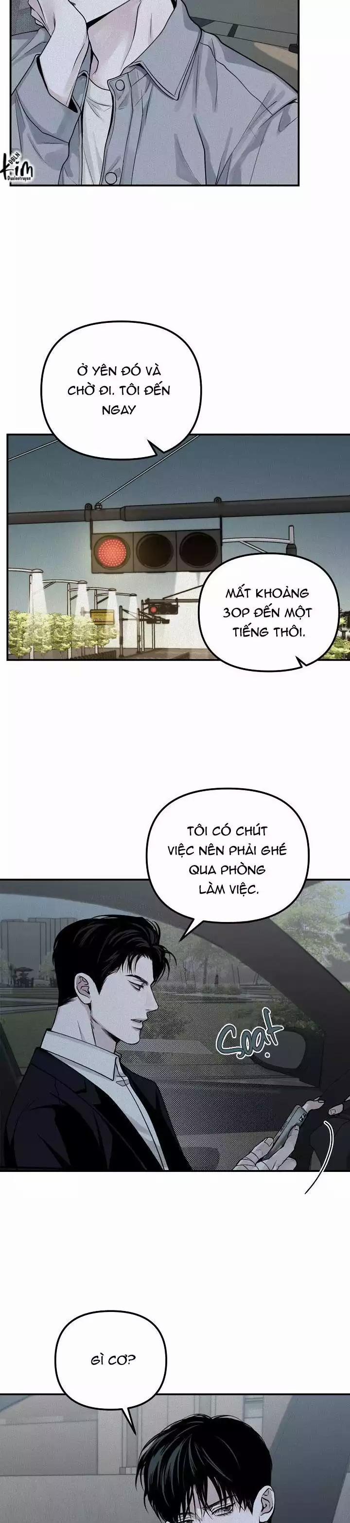 Projection 31 trang 28