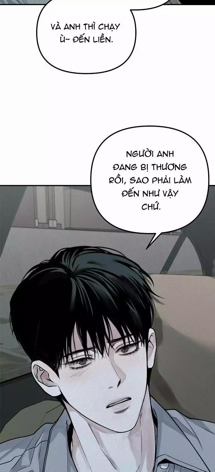 Projection 31 trang 30