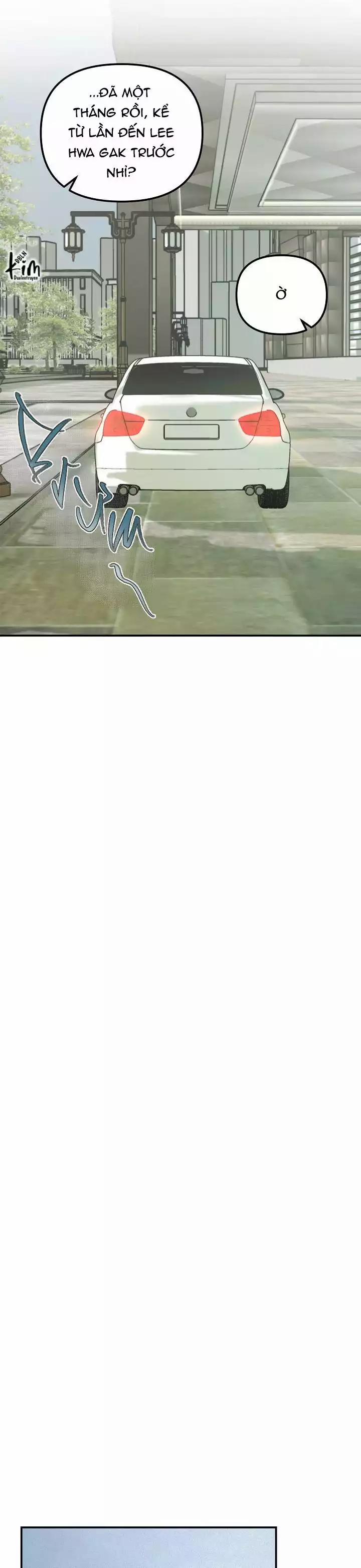 Projection 31 trang 5