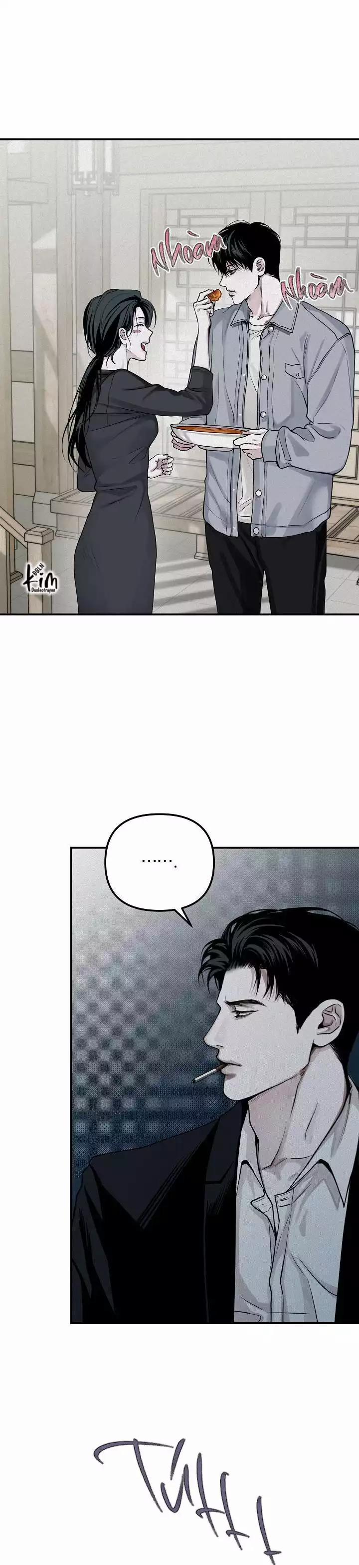 Projection 31 trang 9