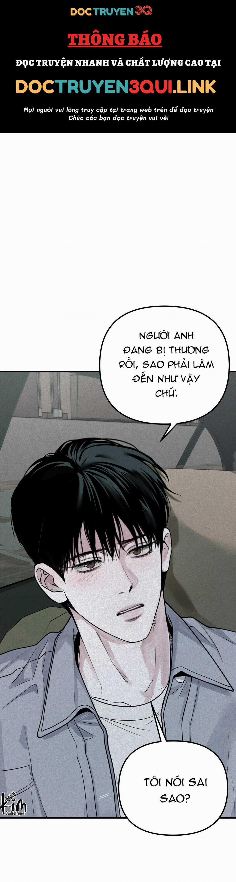 Projection 32 trang 0