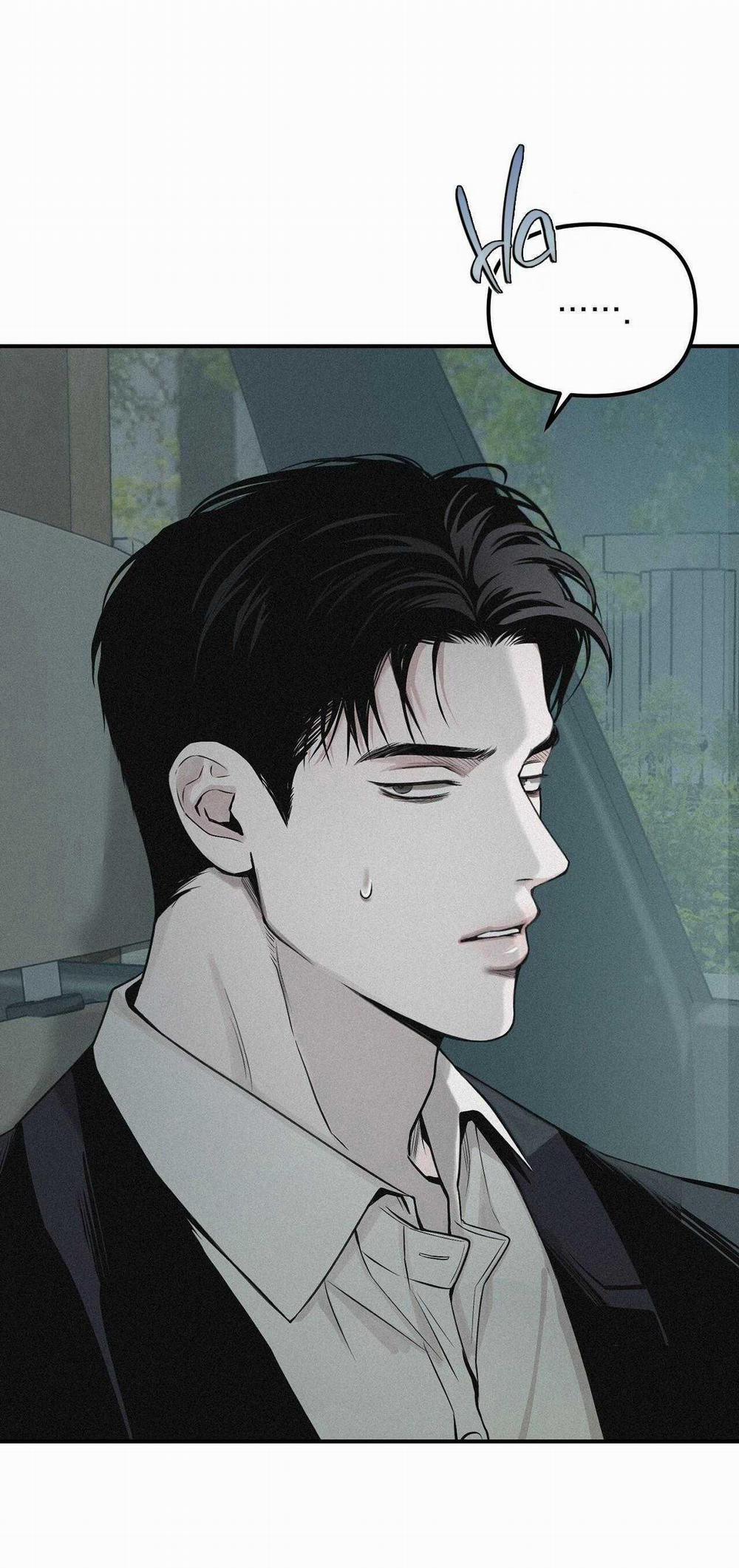 Projection 32 trang 1