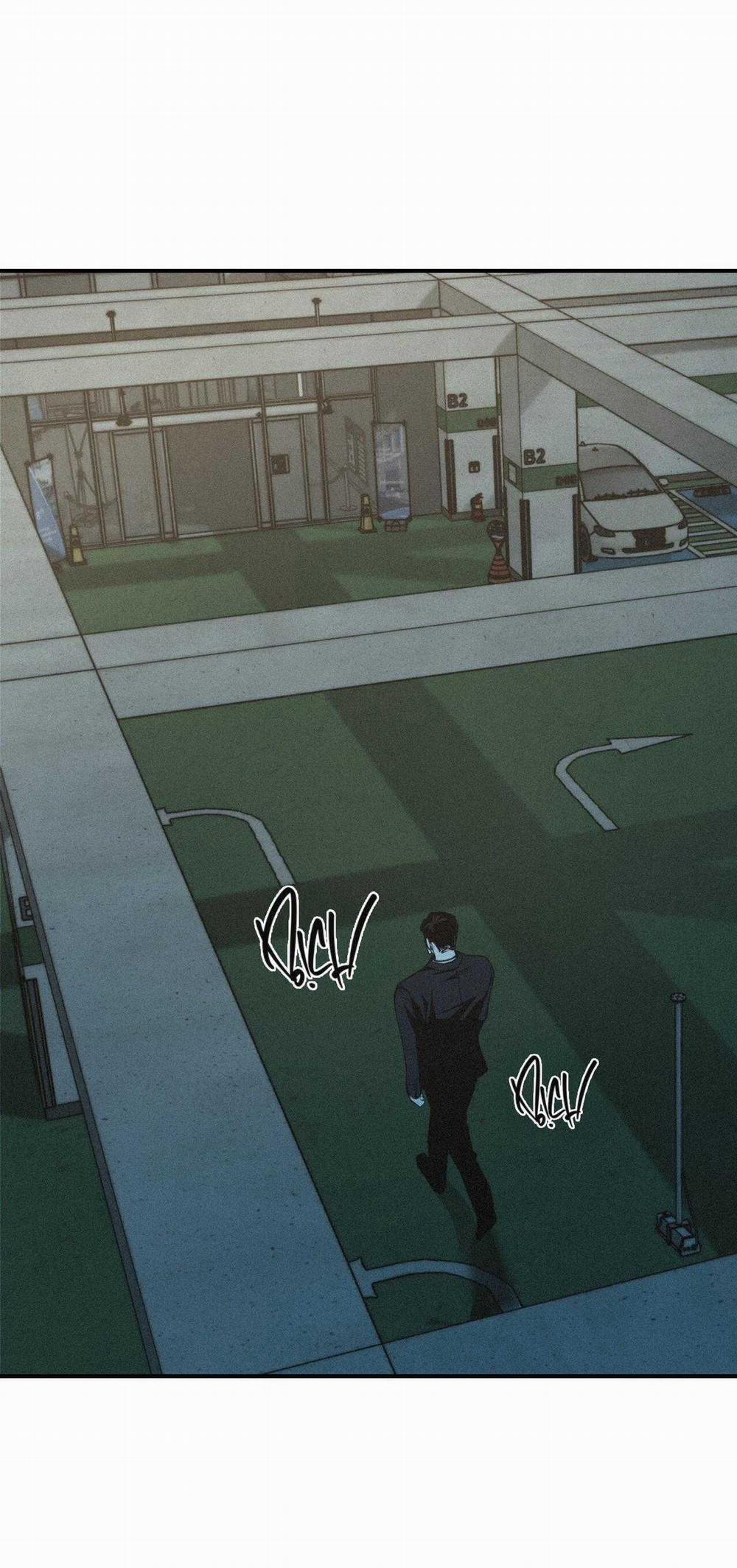 Projection 32 trang 12