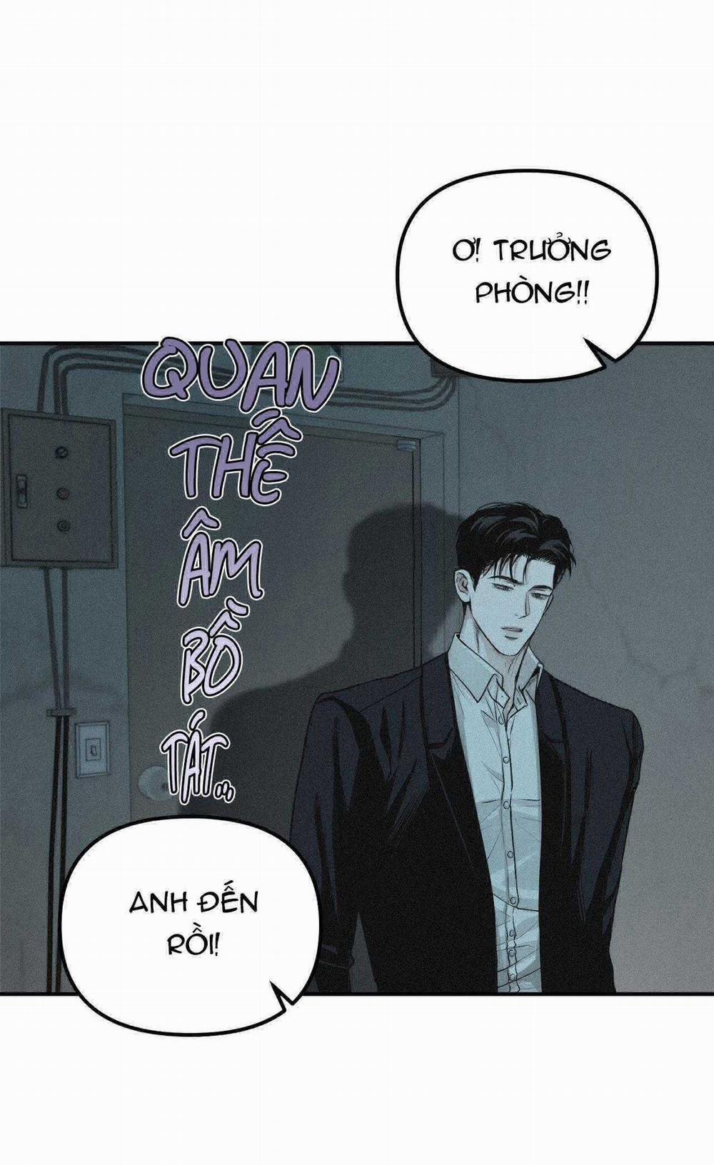 Projection 32 trang 14