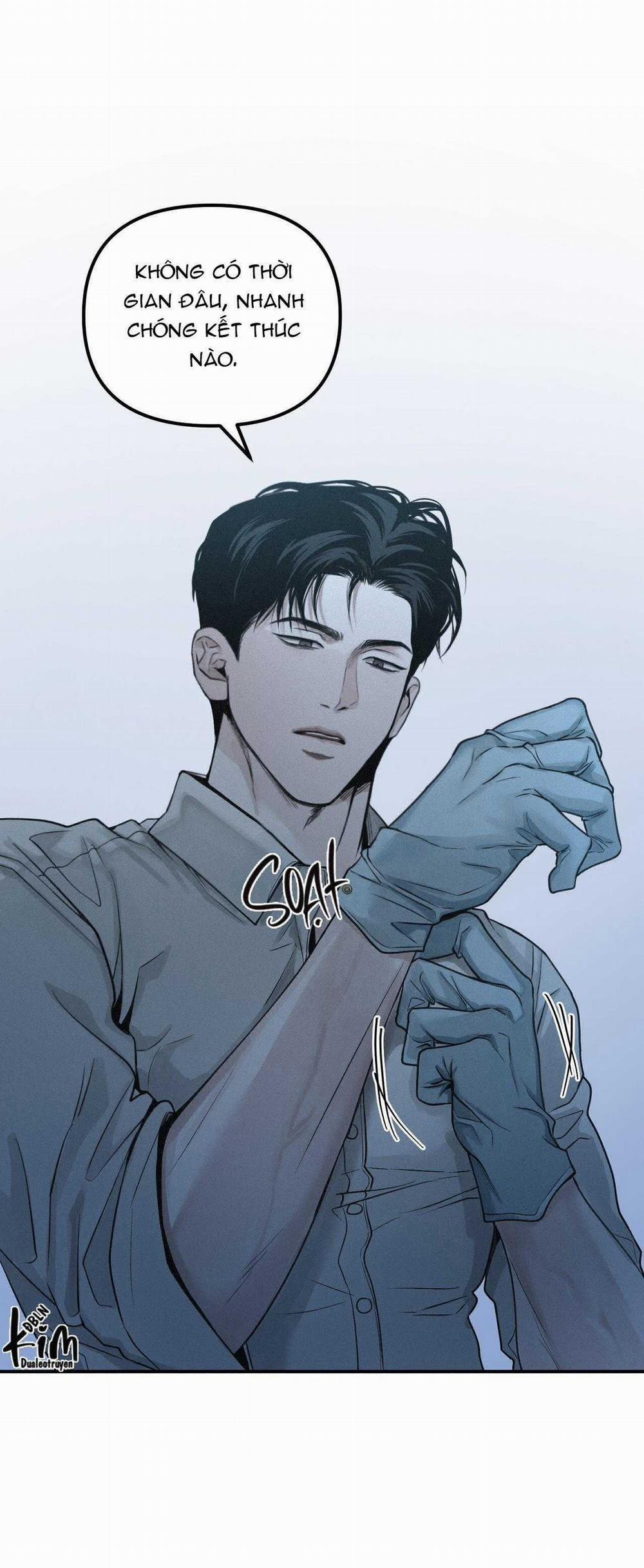 Projection 32 trang 18