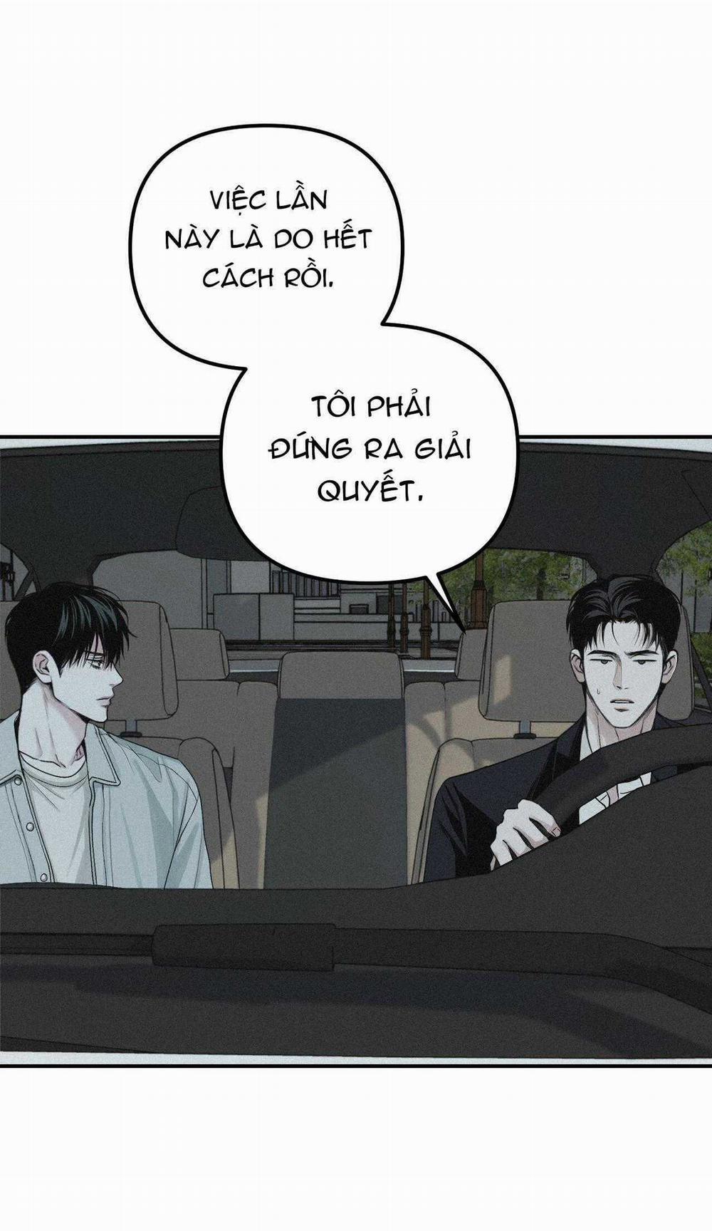 Projection 32 trang 2