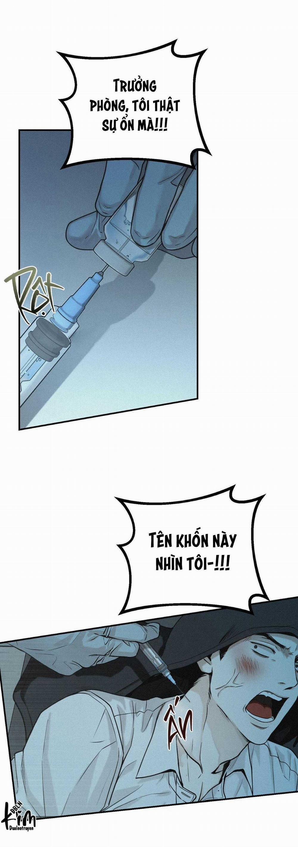 Projection 32 trang 22