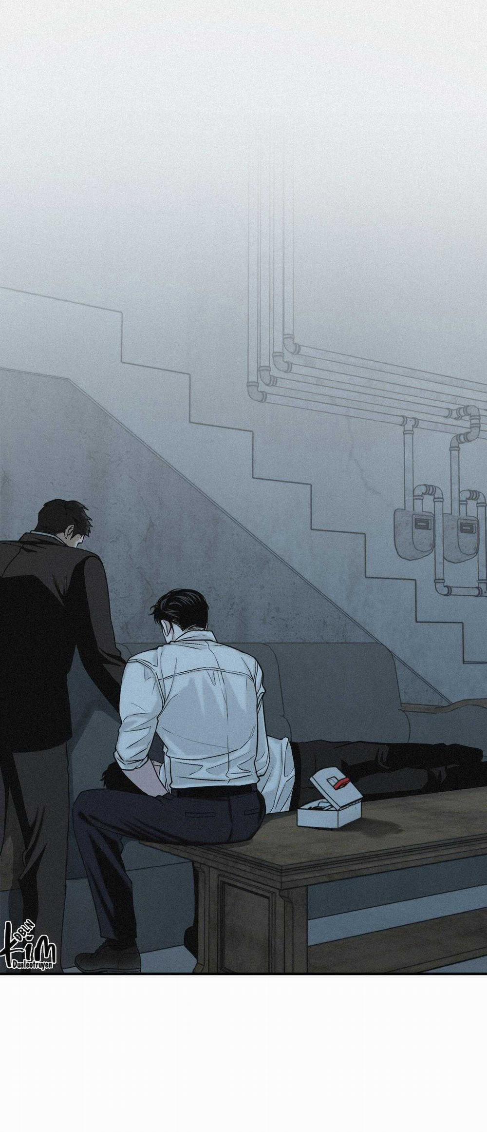 Projection 32 trang 25