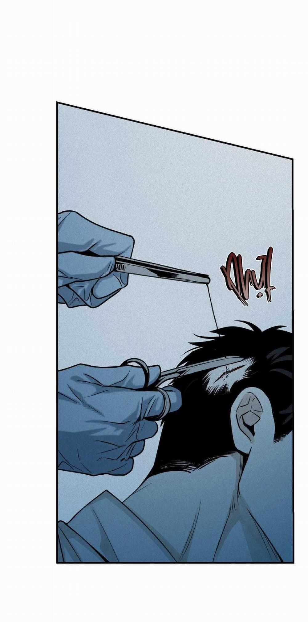 Projection 32 trang 26