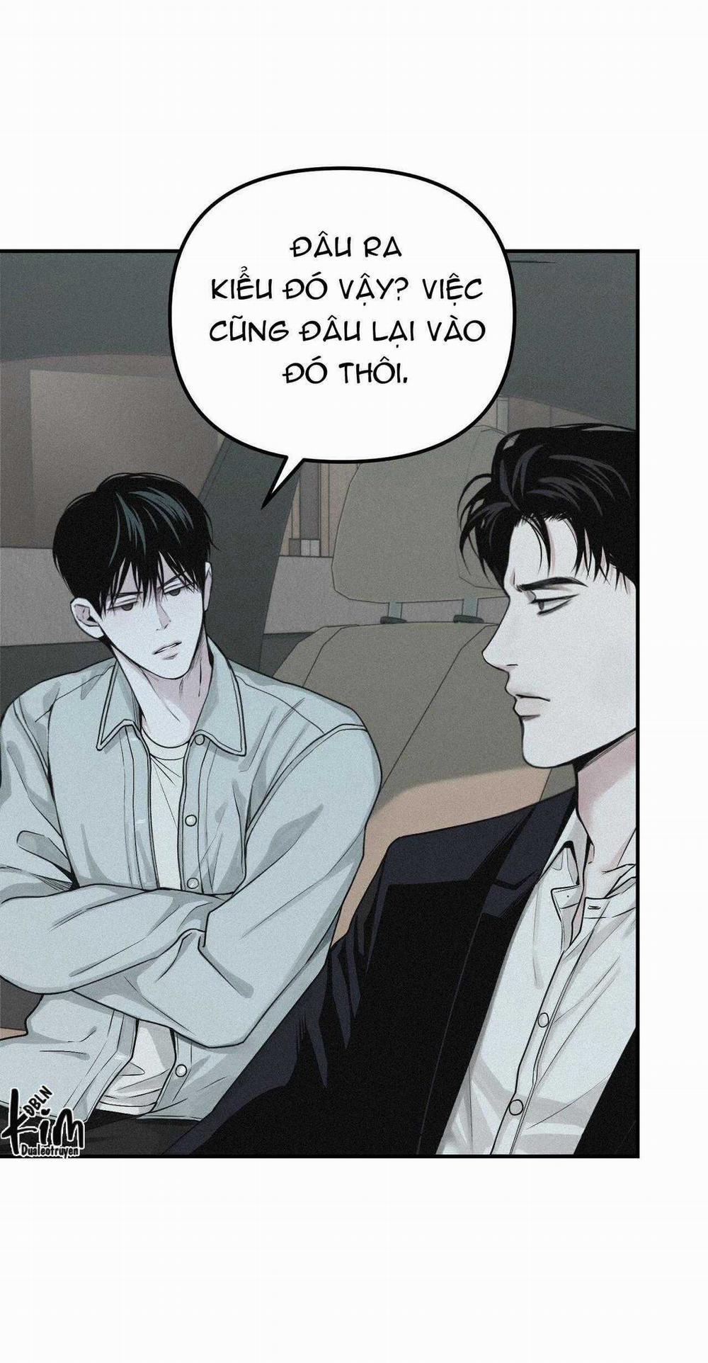 Projection 32 trang 3