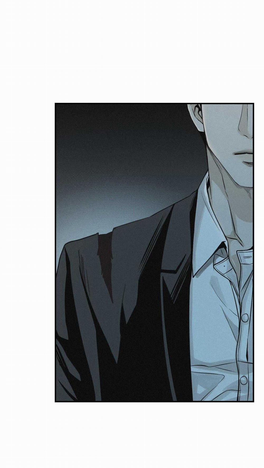 Projection 32 trang 30