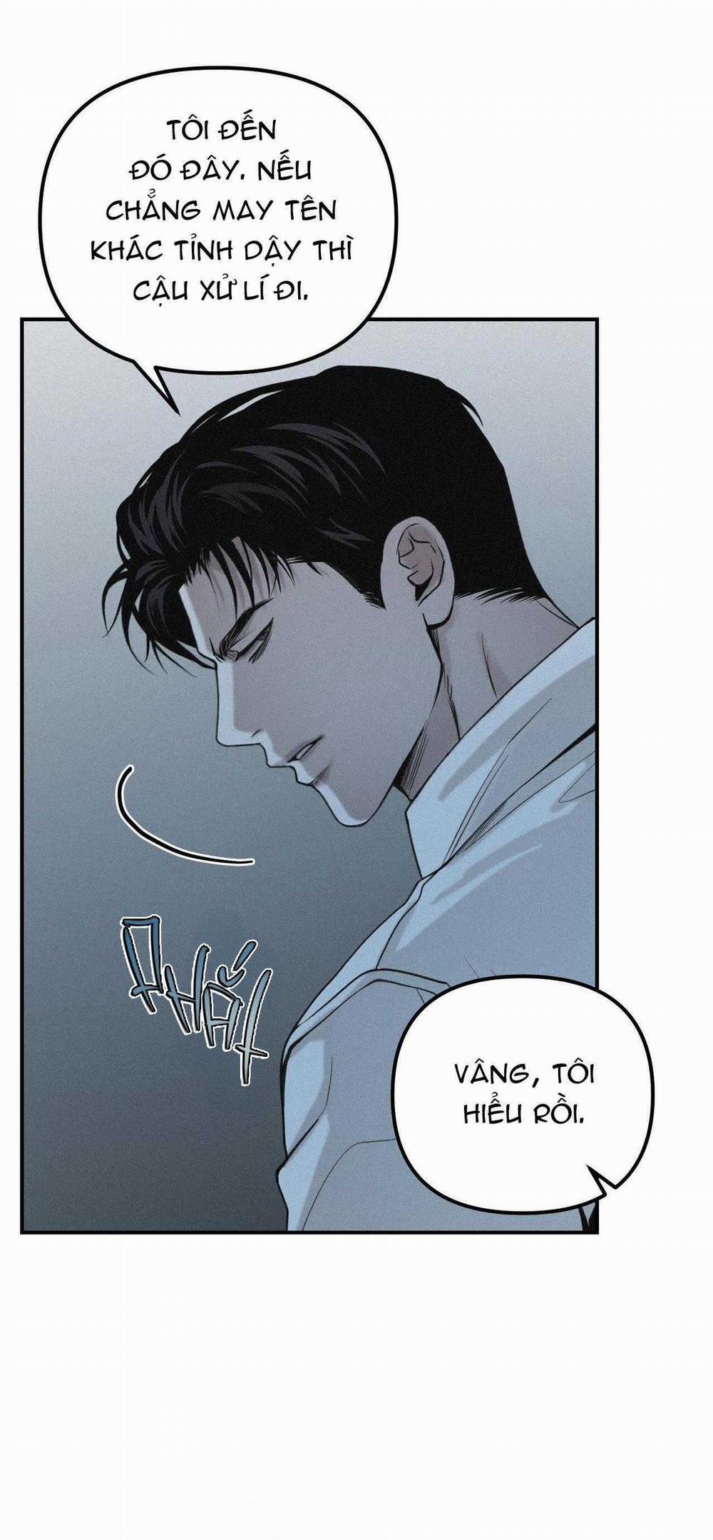 Projection 32 trang 32