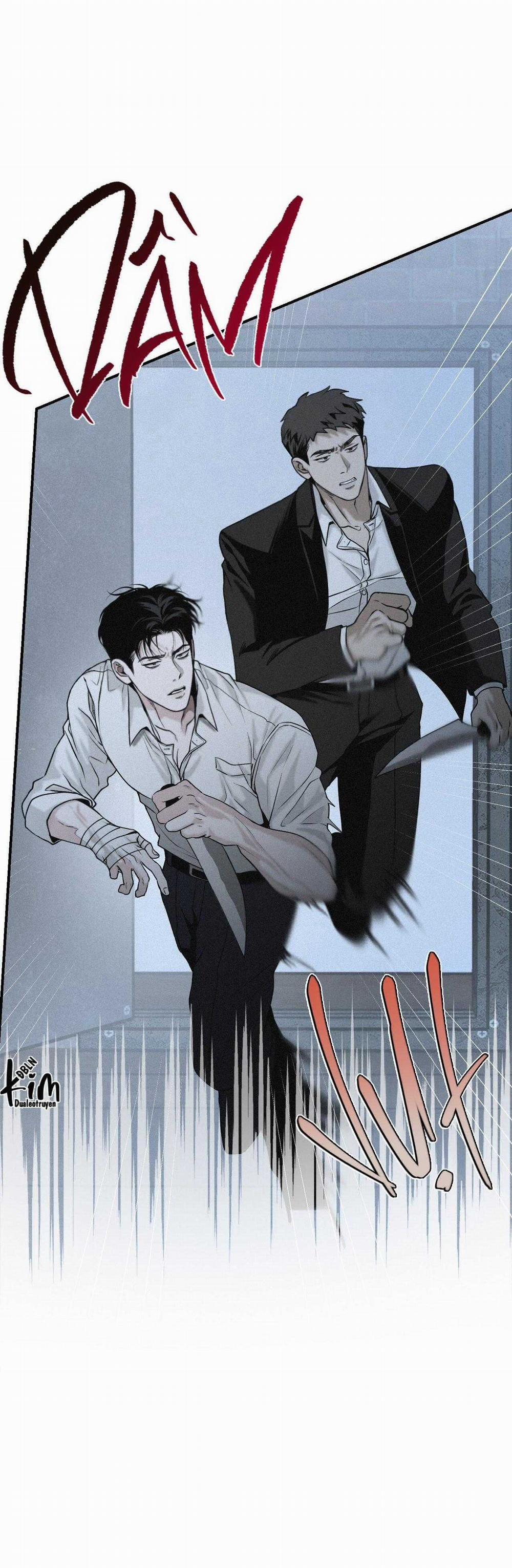 Projection 32 trang 38