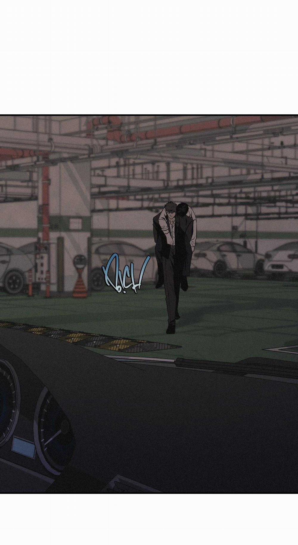 Projection 32 trang 43