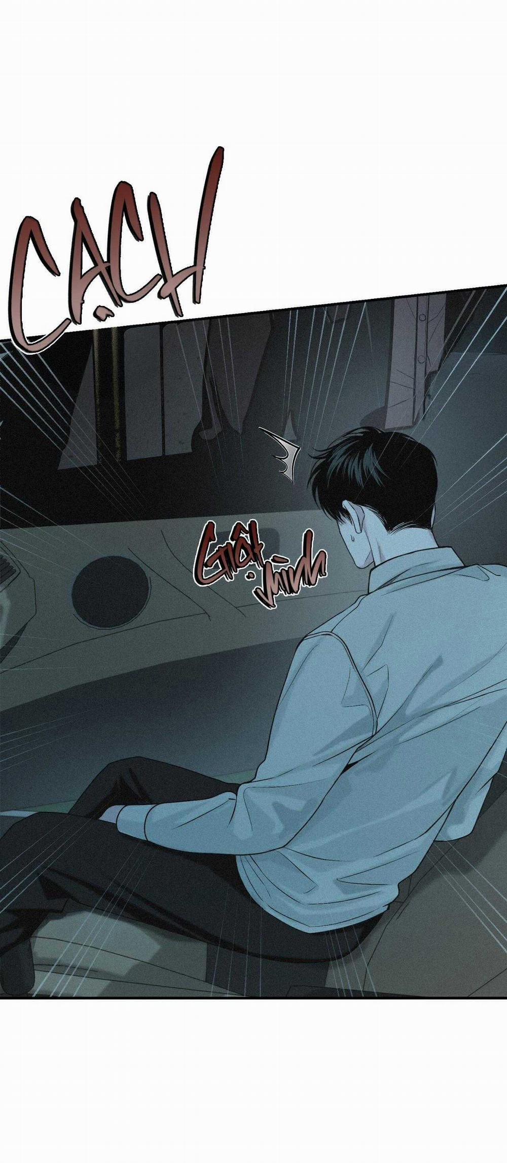 Projection 32 trang 45