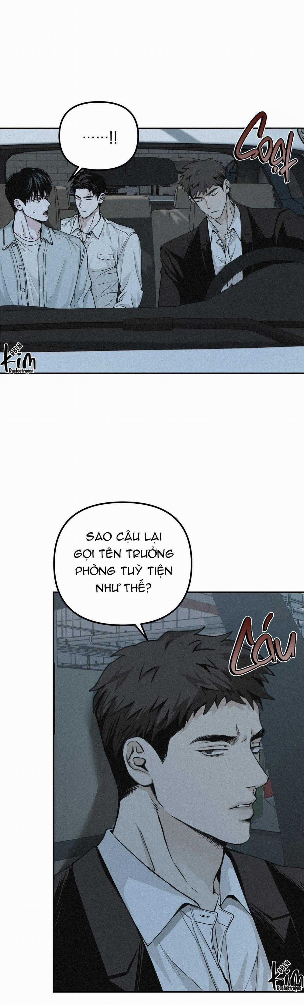 Projection 32 trang 51