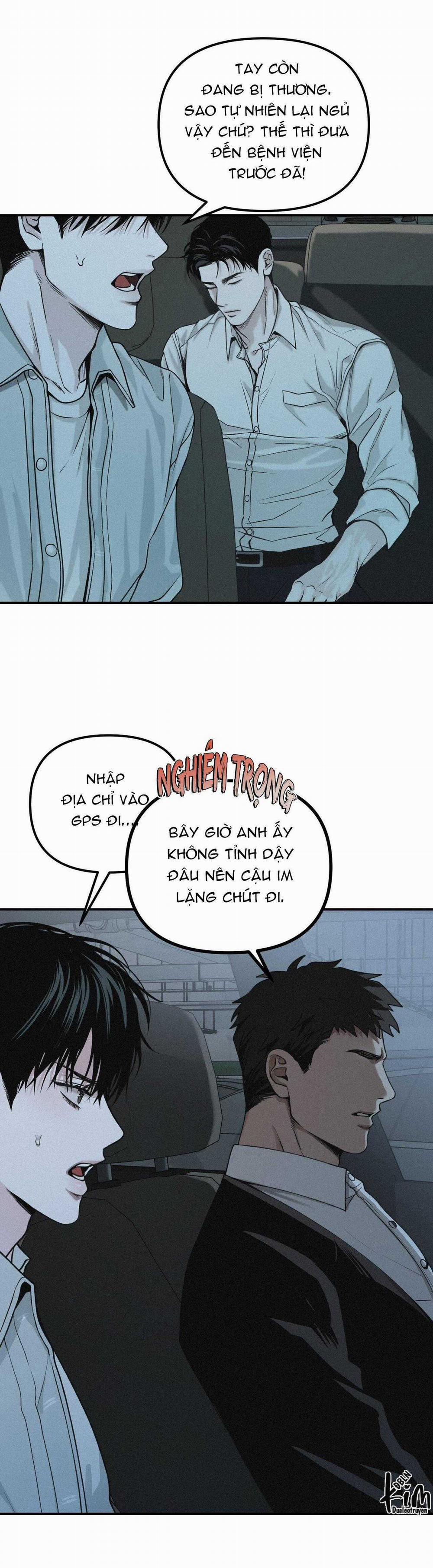 Projection 32 trang 53